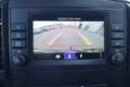 Mercedes-Benz Vito 116 CDI Lang Comfort NL-Auto!! Apple-Carplay I Cam Zwart - thumbnail 10