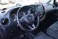 Mercedes-Benz Vito 116 CDI Lang Comfort NL-Auto!! Apple-Carplay I Cam Zwart - thumbnail 14