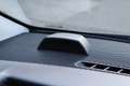 Mercedes-Benz Vito 116 CDI Lang Comfort NL-Auto!! Apple-Carplay I Cam Zwart - thumbnail 21
