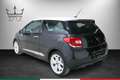 Citroen DS3 1.6 thp Sport Chic 155cv Grigio - thumbnail 6