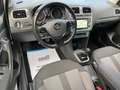 Volkswagen Polo V Allstar BMT/Start-Stopp PDC NAVI SHZ Blanc - thumbnail 8