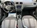 Volkswagen Polo V Allstar BMT/Start-Stopp PDC NAVI SHZ Blanc - thumbnail 9