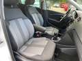 Volkswagen Polo V Allstar BMT/Start-Stopp PDC NAVI SHZ Blanc - thumbnail 12