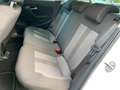 Volkswagen Polo V Allstar BMT/Start-Stopp PDC NAVI SHZ Blanc - thumbnail 13