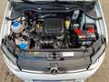 Volkswagen Polo V Allstar BMT/Start-Stopp PDC NAVI SHZ Blanc - thumbnail 15