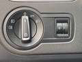 Volkswagen Polo V Allstar BMT/Start-Stopp PDC NAVI SHZ Blanc - thumbnail 18