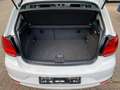 Volkswagen Polo V Allstar BMT/Start-Stopp PDC NAVI SHZ Blanc - thumbnail 14