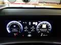 Volkswagen Tayron Life 2.0 TDI AHK/LED/ACC/RFK/bis04.30Gara Silber - thumbnail 9