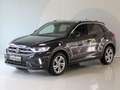 Volkswagen T-Roc 1.5 TSI OPF R-Line /ACC/CAM/Keyless Navi LED Noir - thumbnail 2