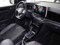 Volkswagen T-Roc 1.5 TSI OPF R-Line /ACC/CAM/Keyless Navi LED Noir - thumbnail 14