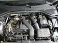 Volkswagen T-Roc 1.5 TSI OPF R-Line /ACC/CAM/Keyless Navi LED Noir - thumbnail 17