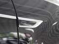 Volkswagen T-Roc 1.5 TSI OPF R-Line /ACC/CAM/Keyless Navi LED Noir - thumbnail 16