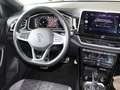 Volkswagen T-Roc 1.5 TSI OPF R-Line /ACC/CAM/Keyless Navi LED Noir - thumbnail 8