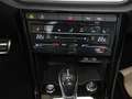 Volkswagen T-Roc 1.5 TSI OPF R-Line /ACC/CAM/Keyless Navi LED Noir - thumbnail 12