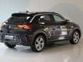 Volkswagen T-Roc 1.5 TSI OPF R-Line /ACC/CAM/Keyless Navi LED Noir - thumbnail 3