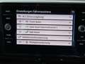 Volkswagen T-Roc 1.5 TSI OPF R-Line /ACC/CAM/Keyless Navi LED Noir - thumbnail 11