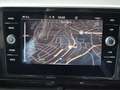 Volkswagen T-Roc 1.5 TSI OPF R-Line /ACC/CAM/Keyless Navi LED Noir - thumbnail 10