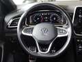 Volkswagen T-Roc 1.5 TSI OPF R-Line /ACC/CAM/Keyless Navi LED Noir - thumbnail 13