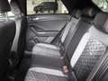 Volkswagen T-Roc 1.5 TSI OPF R-Line /ACC/CAM/Keyless Navi LED Noir - thumbnail 7