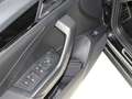 Volkswagen T-Roc 1.5 TSI OPF R-Line /ACC/CAM/Keyless Navi LED Noir - thumbnail 6