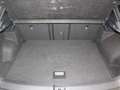 Volkswagen T-Roc 1.5 TSI OPF R-Line /ACC/CAM/Keyless Navi LED Noir - thumbnail 15