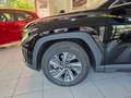 Hyundai TUCSON 1.6 TGDI 169kW (230CV) HEV Maxx Auto Negro - thumbnail 13