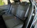 Hyundai TUCSON 1.6 TGDI 169kW (230CV) HEV Maxx Auto Negro - thumbnail 30