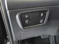 Hyundai TUCSON 1.6 TGDI 169kW (230CV) HEV Maxx Auto Negro - thumbnail 28