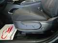Hyundai TUCSON 1.6 TGDI 169kW (230CV) HEV Maxx Auto Negro - thumbnail 27