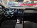 Hyundai TUCSON 1.6 TGDI 169kW (230CV) HEV Maxx Auto Negro - thumbnail 44