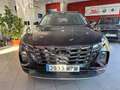 Hyundai TUCSON 1.6 TGDI 169kW (230CV) HEV Maxx Auto Negro - thumbnail 2