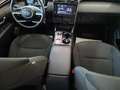 Hyundai TUCSON 1.6 TGDI 169kW (230CV) HEV Maxx Auto Negro - thumbnail 43