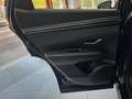 Hyundai TUCSON 1.6 TGDI 169kW (230CV) HEV Maxx Auto Negro - thumbnail 32