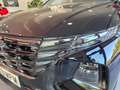 Hyundai TUCSON 1.6 TGDI 169kW (230CV) HEV Maxx Auto Negro - thumbnail 11