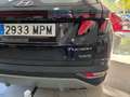 Hyundai TUCSON 1.6 TGDI 169kW (230CV) HEV Maxx Auto Negro - thumbnail 18
