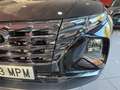 Hyundai TUCSON 1.6 TGDI 169kW (230CV) HEV Maxx Auto Negro - thumbnail 12