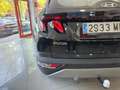 Hyundai TUCSON 1.6 TGDI 169kW (230CV) HEV Maxx Auto Negro - thumbnail 16