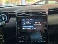 Hyundai TUCSON 1.6 TGDI 169kW (230CV) HEV Maxx Auto Negro - thumbnail 48