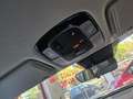 Hyundai TUCSON 1.6 TGDI 169kW (230CV) HEV Maxx Auto Negro - thumbnail 49