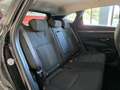 Hyundai TUCSON 1.6 TGDI 169kW (230CV) HEV Maxx Auto Negro - thumbnail 36