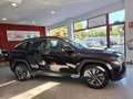 Hyundai TUCSON 1.6 TGDI 169kW (230CV) HEV Maxx Auto Negro - thumbnail 8