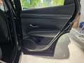 Hyundai TUCSON 1.6 TGDI 169kW (230CV) HEV Maxx Auto Negro - thumbnail 35