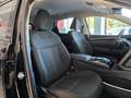 Hyundai TUCSON 1.6 TGDI 169kW (230CV) HEV Maxx Auto Negro - thumbnail 40