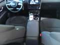 Hyundai TUCSON 1.6 TGDI 169kW (230CV) HEV Maxx Auto Negro - thumbnail 42