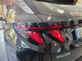 Hyundai TUCSON 1.6 TGDI 169kW (230CV) HEV Maxx Auto Negro - thumbnail 15