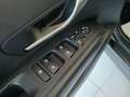 Hyundai TUCSON 1.6 TGDI 169kW (230CV) HEV Maxx Auto Negro - thumbnail 26