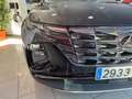 Hyundai TUCSON 1.6 TGDI 169kW (230CV) HEV Maxx Auto Negro - thumbnail 10