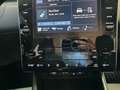 Hyundai TUCSON 1.6 TGDI 169kW (230CV) HEV Maxx Auto Negro - thumbnail 47