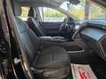 Hyundai TUCSON 1.6 TGDI 169kW (230CV) HEV Maxx Auto Negro - thumbnail 37