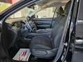 Hyundai TUCSON 1.6 TGDI 169kW (230CV) HEV Maxx Auto Negro - thumbnail 23